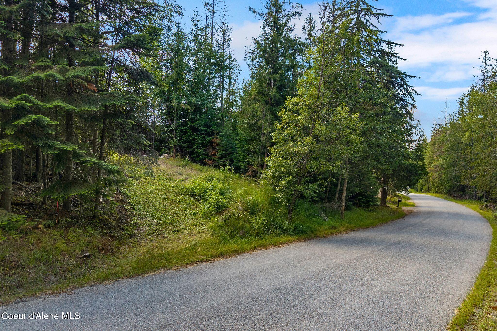 9782 Bottle Bay Road Sagle, ID 83860 - Photo 2 of 12 1_DJI_20260701170500_0643_D