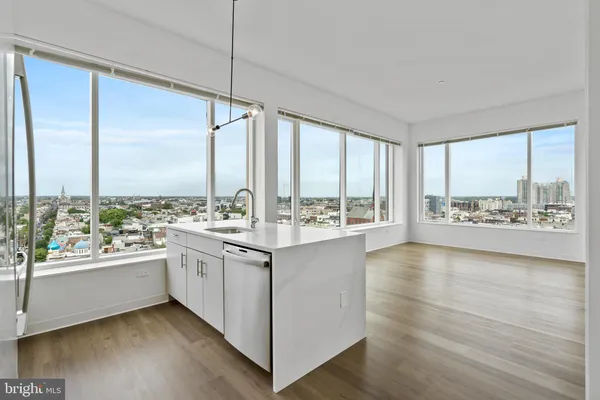 $3,190 | 569 North 5th Street, Unit 610, Philadelphia, PA 19123