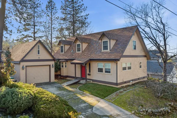 $365,000 | 818 Blue Bell Court, Placerville, CA 95667