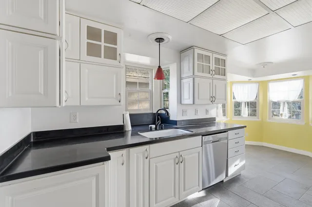 $449,000 | 818 Blue Bell Court, Placerville, CA 95667