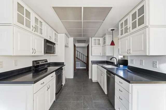 $449,000 | 818 Blue Bell Court, Placerville, CA 95667