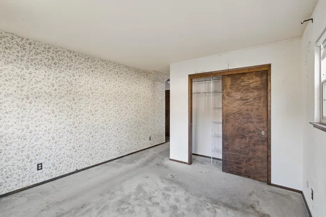 $449,000 | 818 Blue Bell Court, Placerville, CA 95667