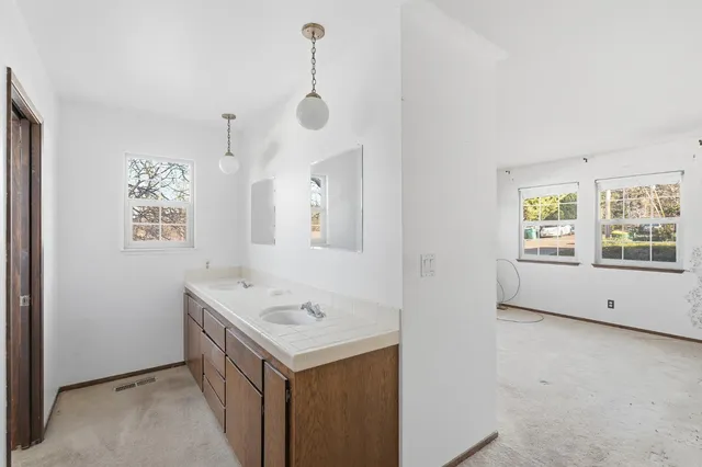 $449,000 | 818 Blue Bell Court, Placerville, CA 95667