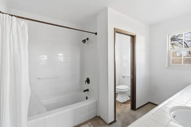 $449,000 | 818 Blue Bell Court, Placerville, CA 95667