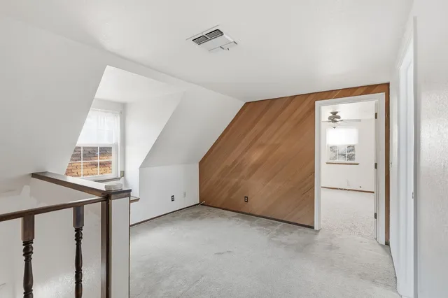 $449,000 | 818 Blue Bell Court, Placerville, CA 95667