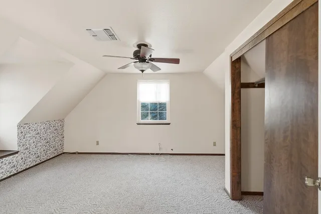 $449,000 | 818 Blue Bell Court, Placerville, CA 95667