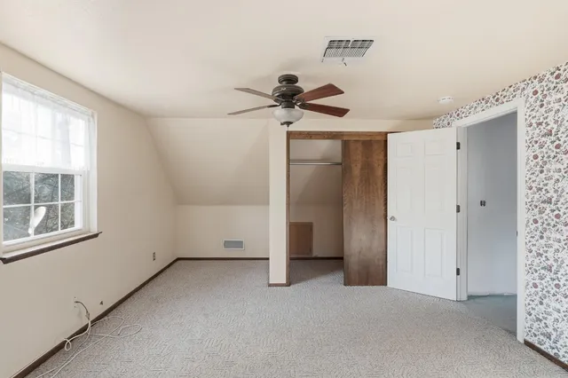 $449,000 | 818 Blue Bell Court, Placerville, CA 95667