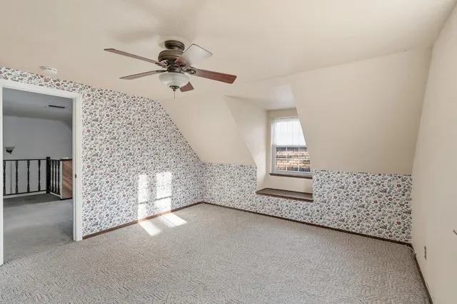 $449,000 | 818 Blue Bell Court, Placerville, CA 95667