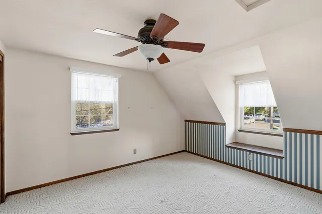 $449,000 | 818 Blue Bell Court, Placerville, CA 95667