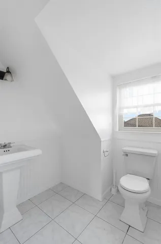 $449,000 | 818 Blue Bell Court, Placerville, CA 95667