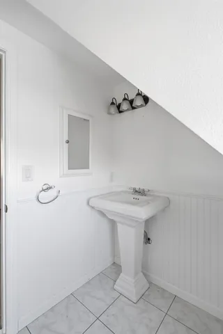 $449,000 | 818 Blue Bell Court, Placerville, CA 95667