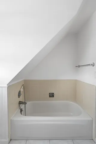 $449,000 | 818 Blue Bell Court, Placerville, CA 95667