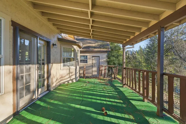 $449,000 | 818 Blue Bell Court, Placerville, CA 95667