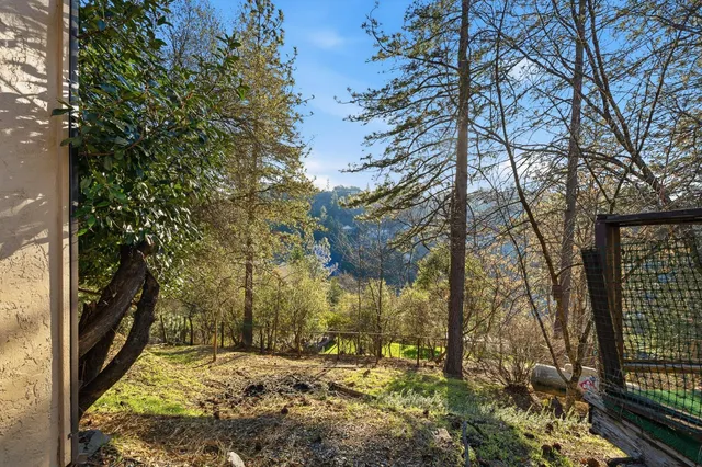 $449,000 | 818 Blue Bell Court, Placerville, CA 95667