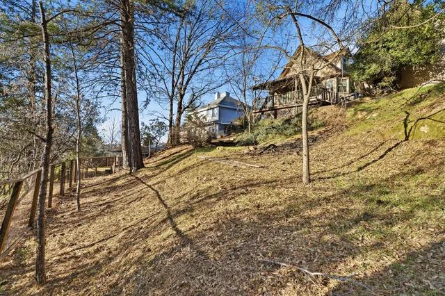 $449,000 | 818 Blue Bell Court, Placerville, CA 95667