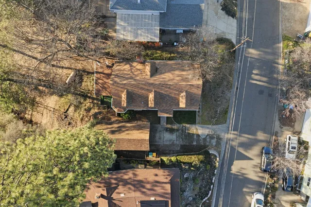 $449,000 | 818 Blue Bell Court, Placerville, CA 95667