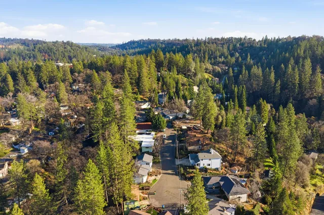 $449,000 | 818 Blue Bell Court, Placerville, CA 95667