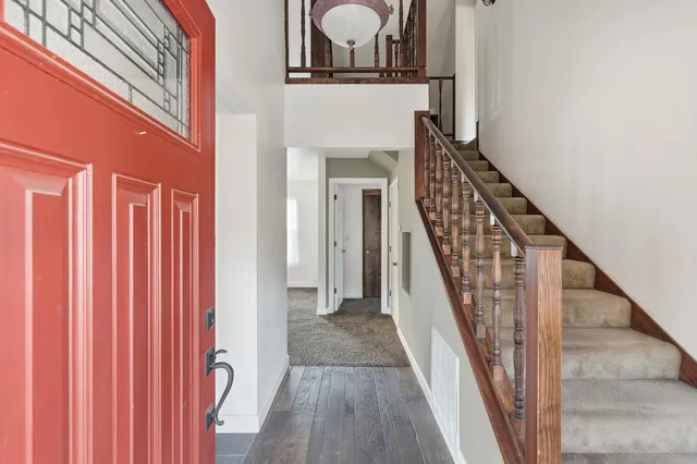 $449,000 | 818 Blue Bell Court, Placerville, CA 95667