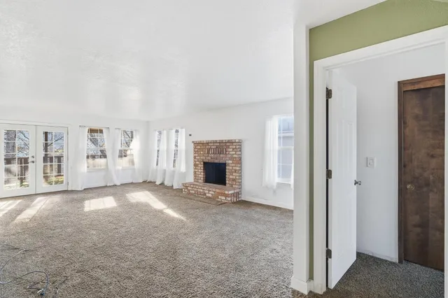 $449,000 | 818 Blue Bell Court, Placerville, CA 95667