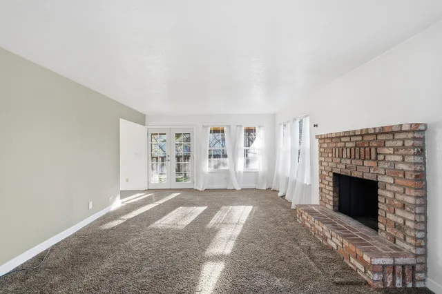 $449,000 | 818 Blue Bell Court, Placerville, CA 95667