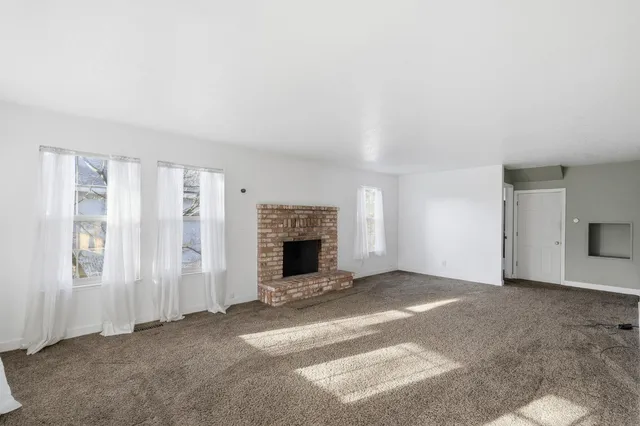 $449,000 | 818 Blue Bell Court, Placerville, CA 95667