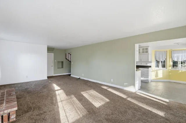 $449,000 | 818 Blue Bell Court, Placerville, CA 95667