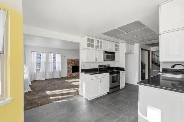 $449,000 | 818 Blue Bell Court, Placerville, CA 95667