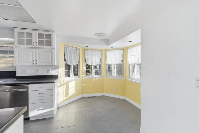 $449,000 | 818 Blue Bell Court, Placerville, CA 95667