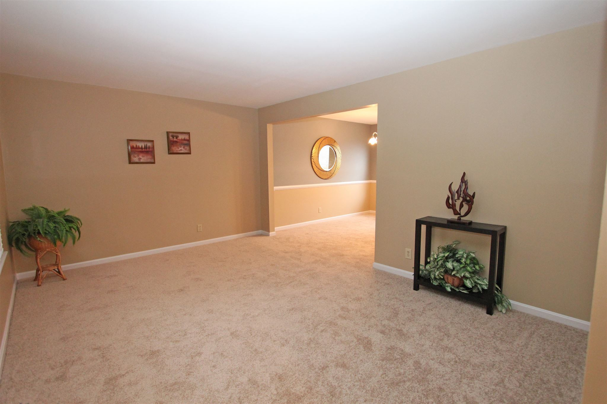 7436 Indian Ridge Way Burlington, KY 41005 - Photo 2 of 22 Gallery Image 2
