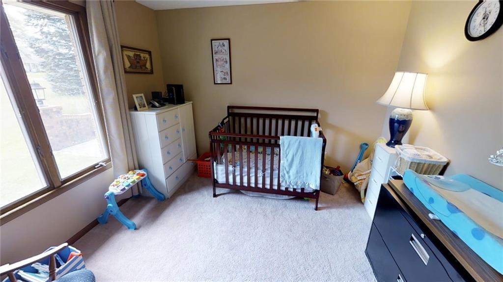 5200 Panhandle Road St. Paris, OH 43072 - Photo 16 of 20 Gallery Image 16