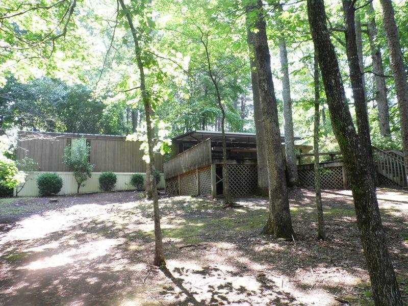 23060 McDonald Point Road Seneca, SC 29672 - Photo 2 of 24