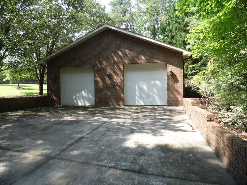 23060 McDonald Point Road Seneca, SC 29672 - Photo 24 of 24