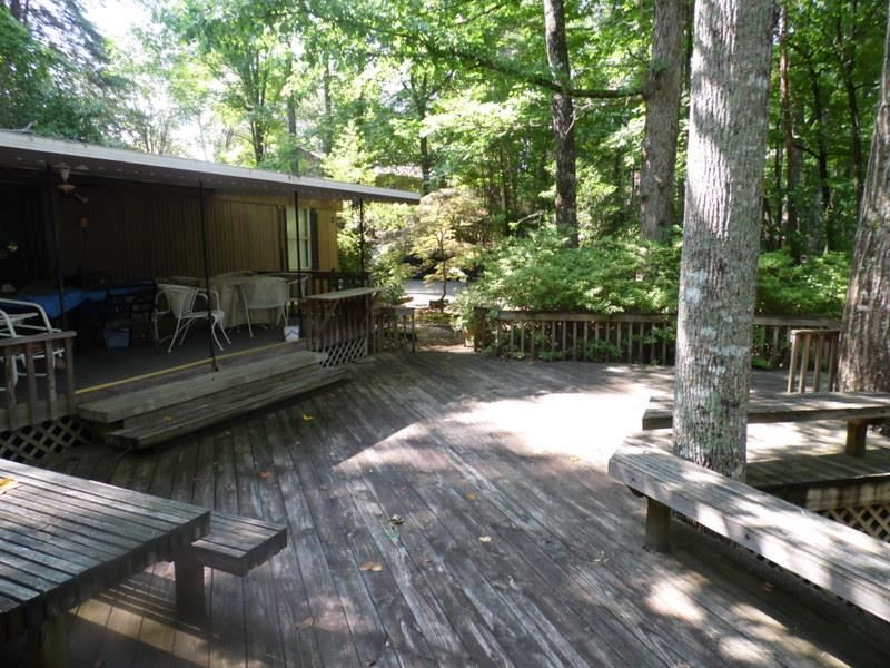 23060 McDonald Point Road Seneca, SC 29672 - Photo 3 of 24