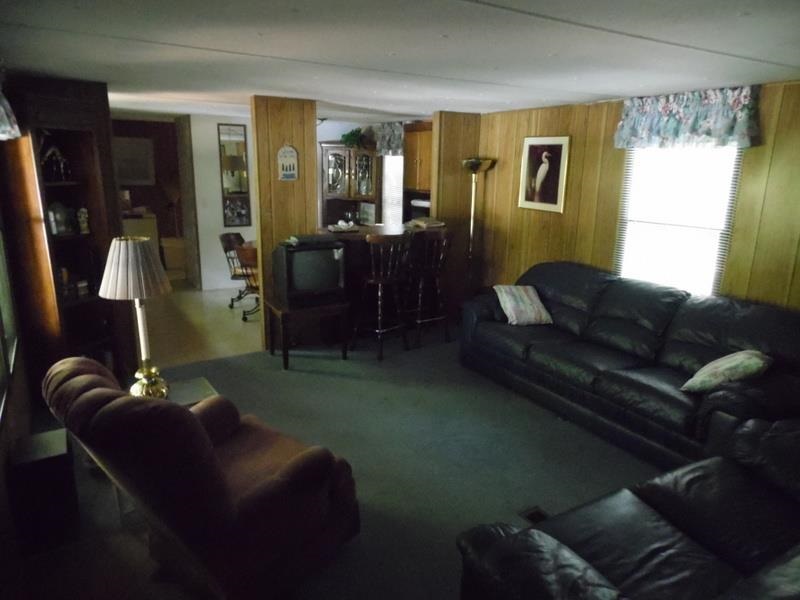23060 McDonald Point Road Seneca, SC 29672 - Photo 8 of 24