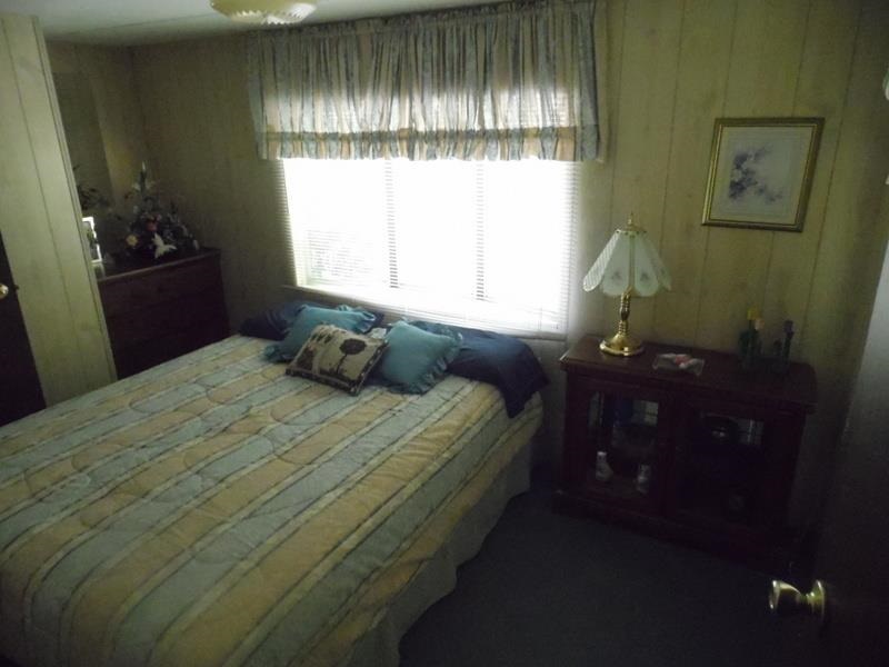 23060 McDonald Point Road Seneca, SC 29672 - Photo 10 of 24