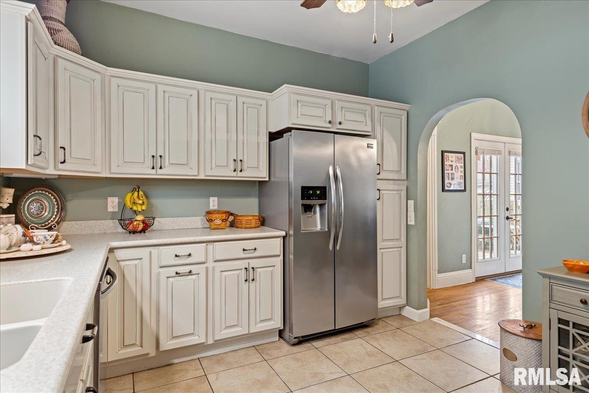 1408 North 3rd Street Springfield, IL 62702 - Photo 17 of 40