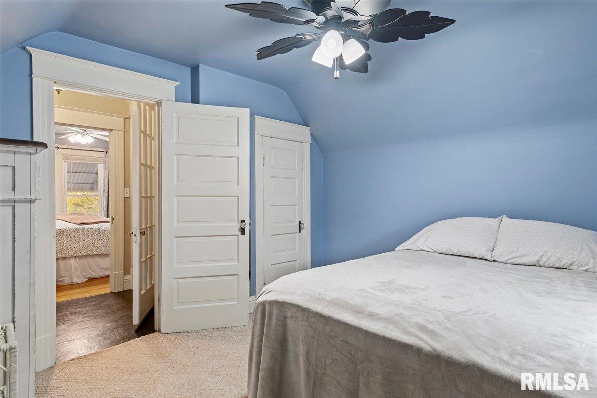 1408 North 3rd Street Springfield, IL 62702 - Photo 25 of 40