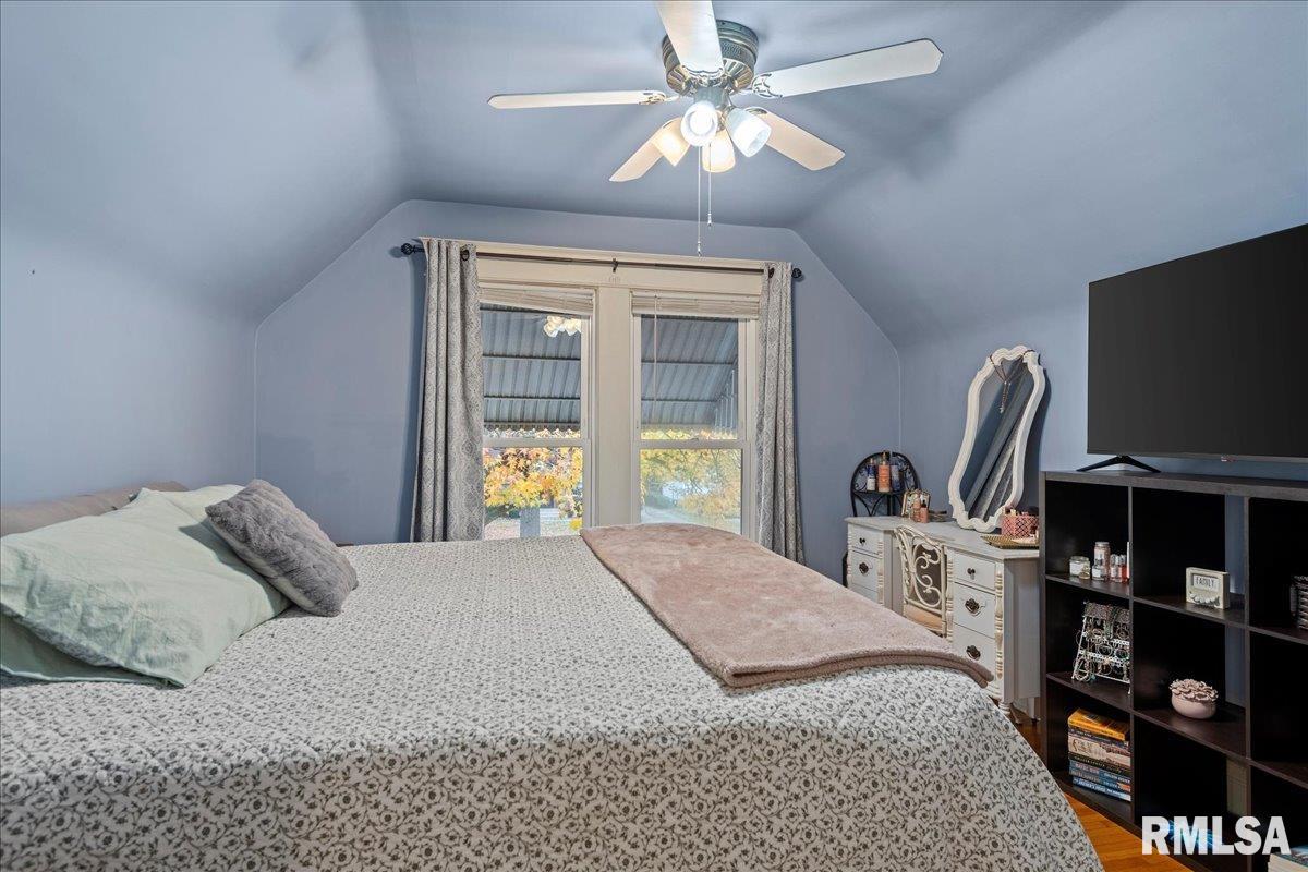 1408 North 3rd Street Springfield, IL 62702 - Photo 29 of 40