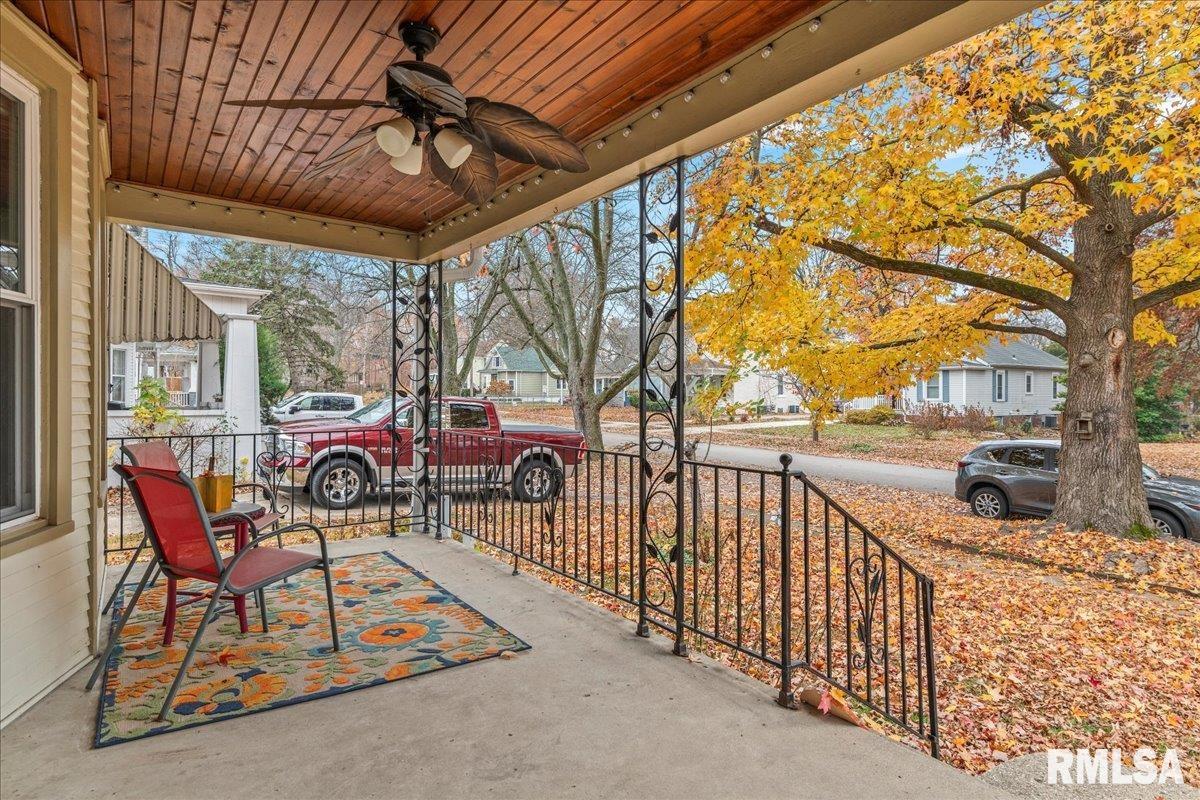 1408 North 3rd Street Springfield, IL 62702 - Photo 4 of 40