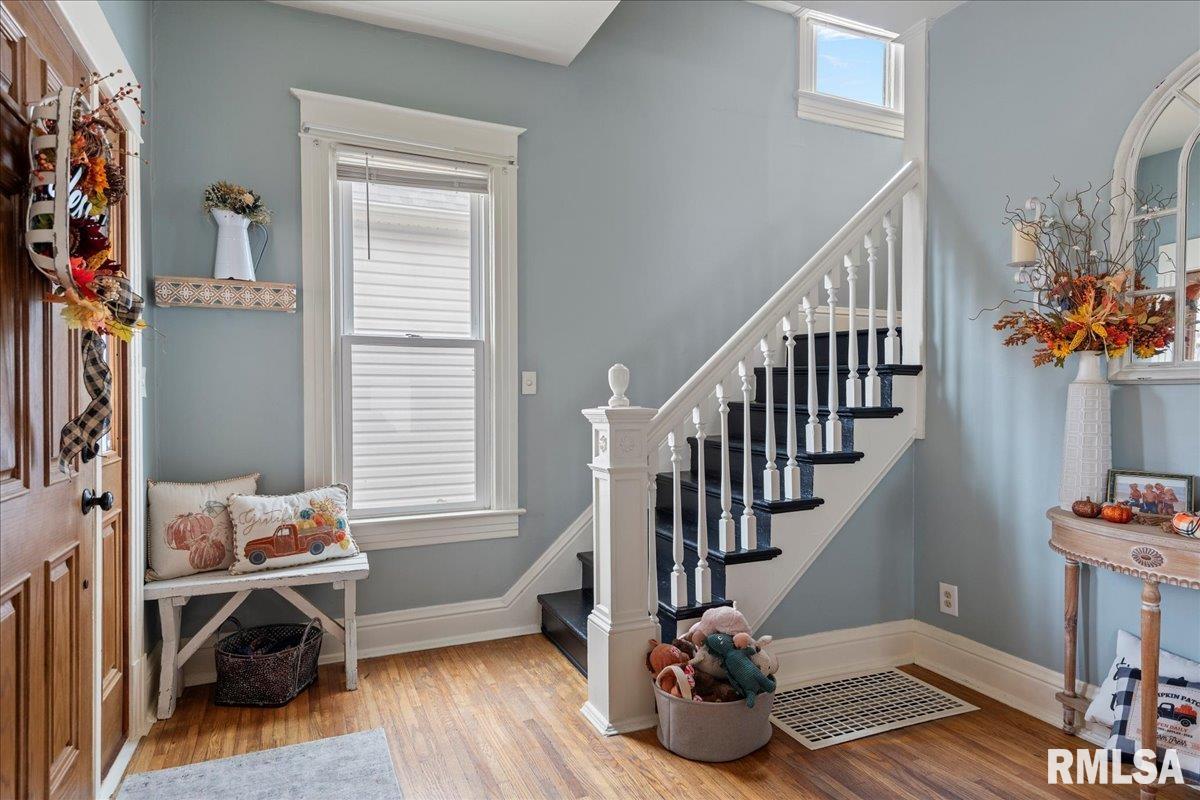 1408 North 3rd Street Springfield, IL 62702 - Photo 6 of 40