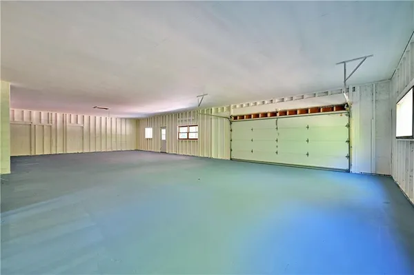 $154,900 | 3728 North County Highway, Sarona, WI 54870