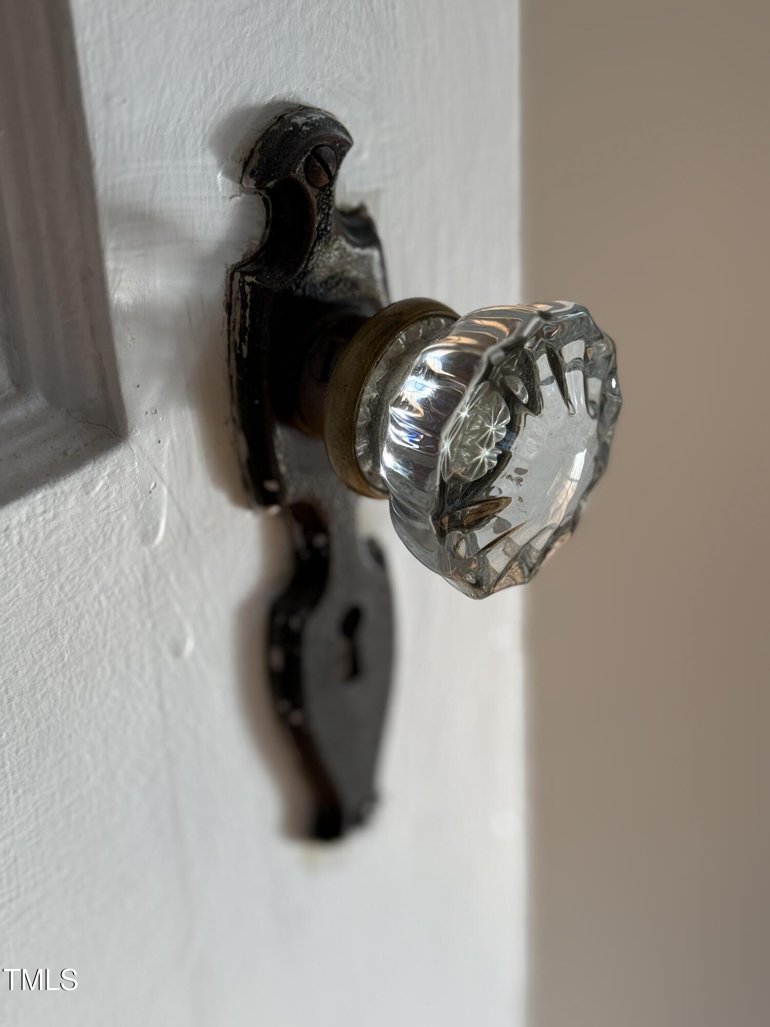 2409 Shenandoah Avenue Durham, NC 27704 - Photo 21 of 31