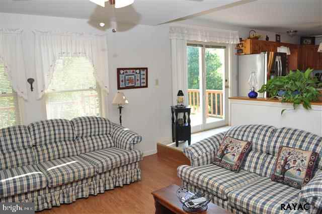 1768 County Line Road York Springs, PA 17372 - Photo 8 of 20 Gallery Image 8