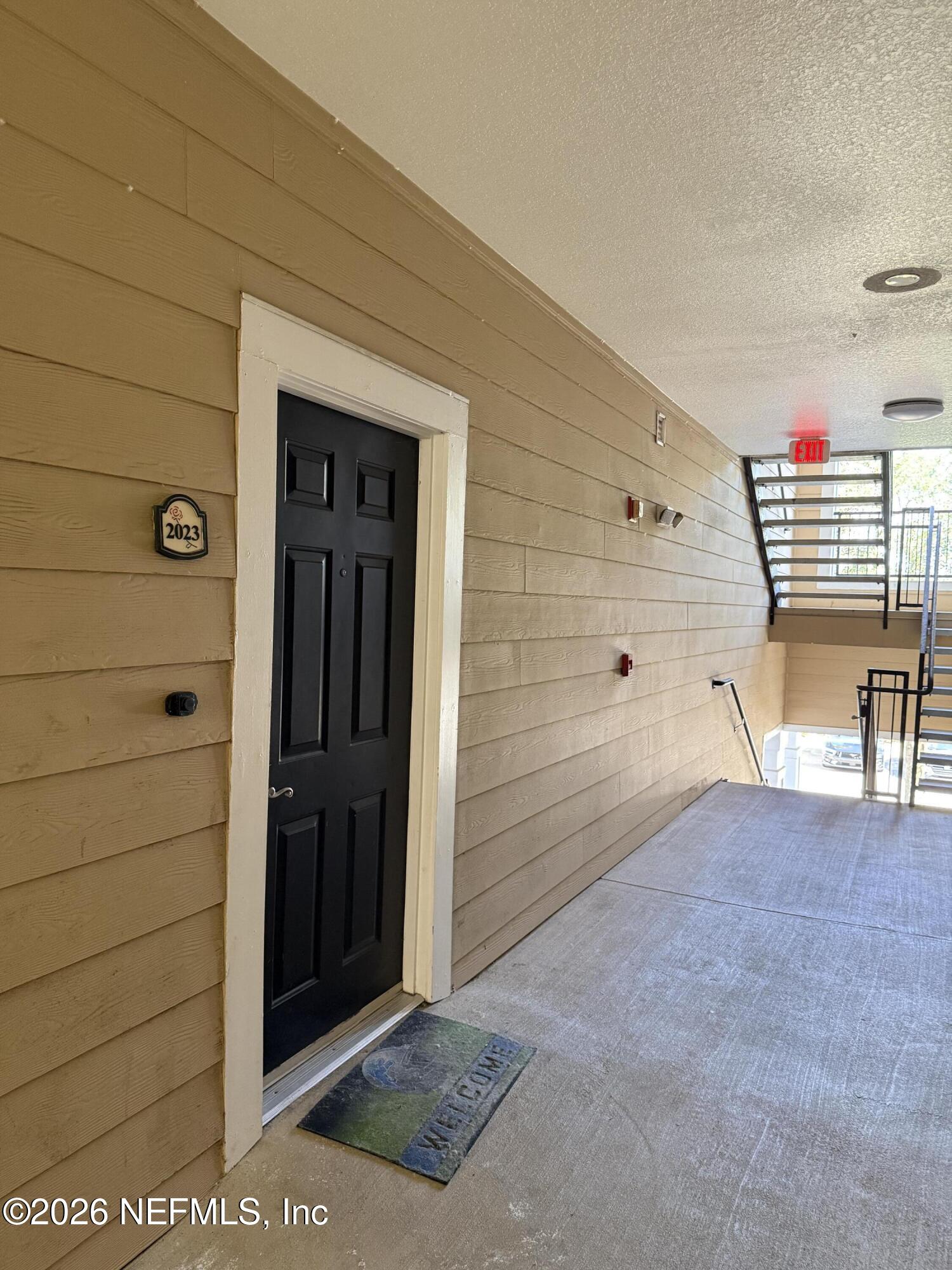 8550 Touchton Road, Unit 2023 Jacksonville, FL 32216 - Photo 4 of 22 IMG_9760