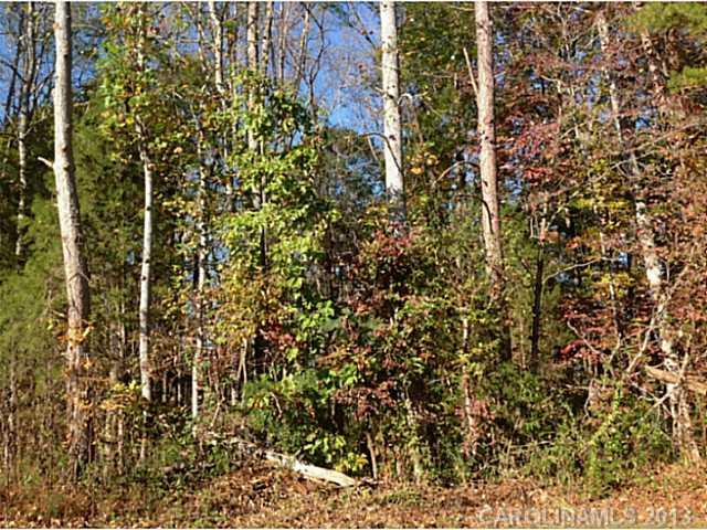 0 Bernhardt Road Salisbury, NC 28147 - Photo 1 of 1 Gallery Image 1
