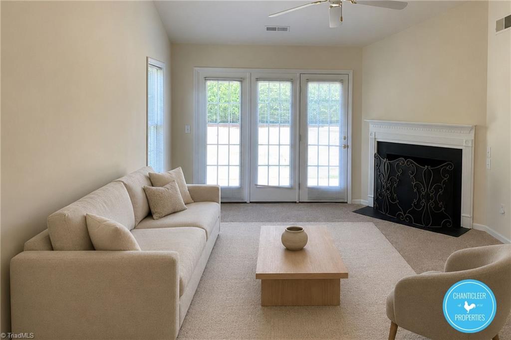 7509 Riverside Court Clemmons, NC 27012 - Photo 6 of 18