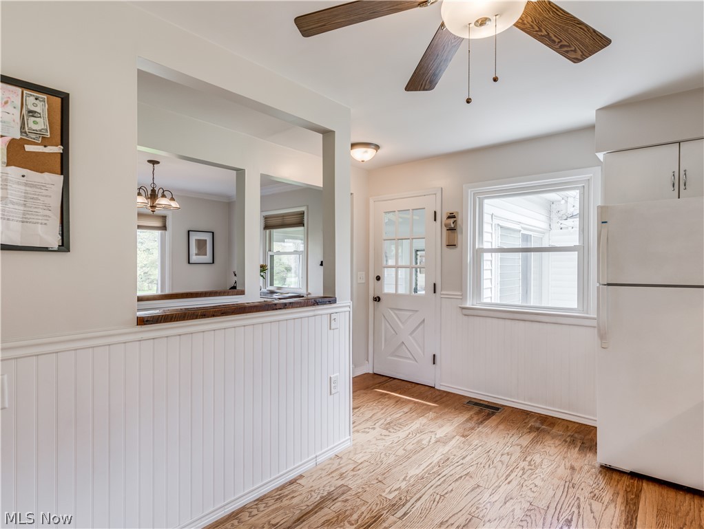 4620 Heather Hills Road Akron, OH 44333 - Photo 13 of 34