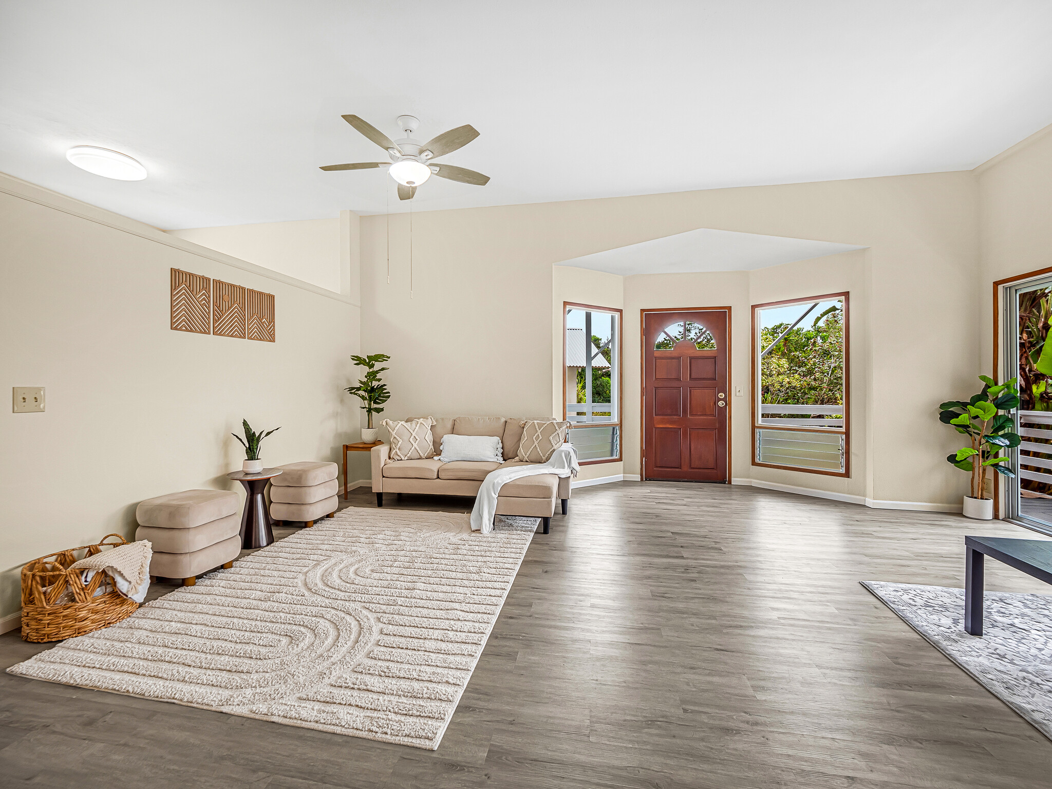 446 Ainalako Road Hilo, HI 96720 - Photo 21 of 30 Gallery Image 21