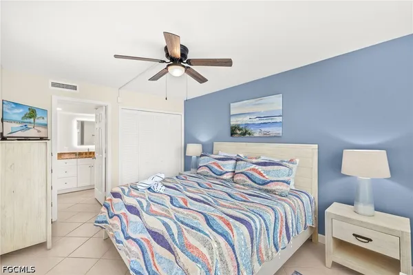 $675,555 | 671 East Gulf Drive, Unit 2C2, Sanibel, FL 33957