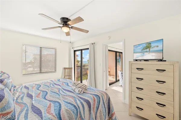 $675,555 | 671 East Gulf Drive, Unit 2C2, Sanibel, FL 33957